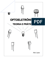 OptoeletronicaTP