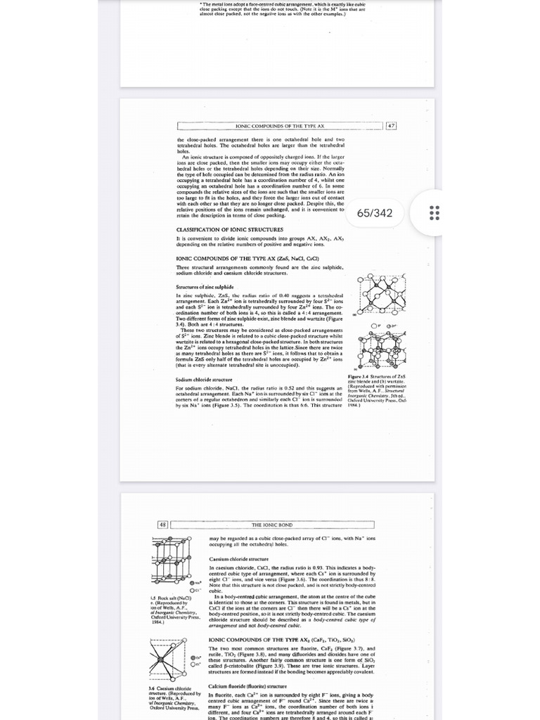 15 | PDF