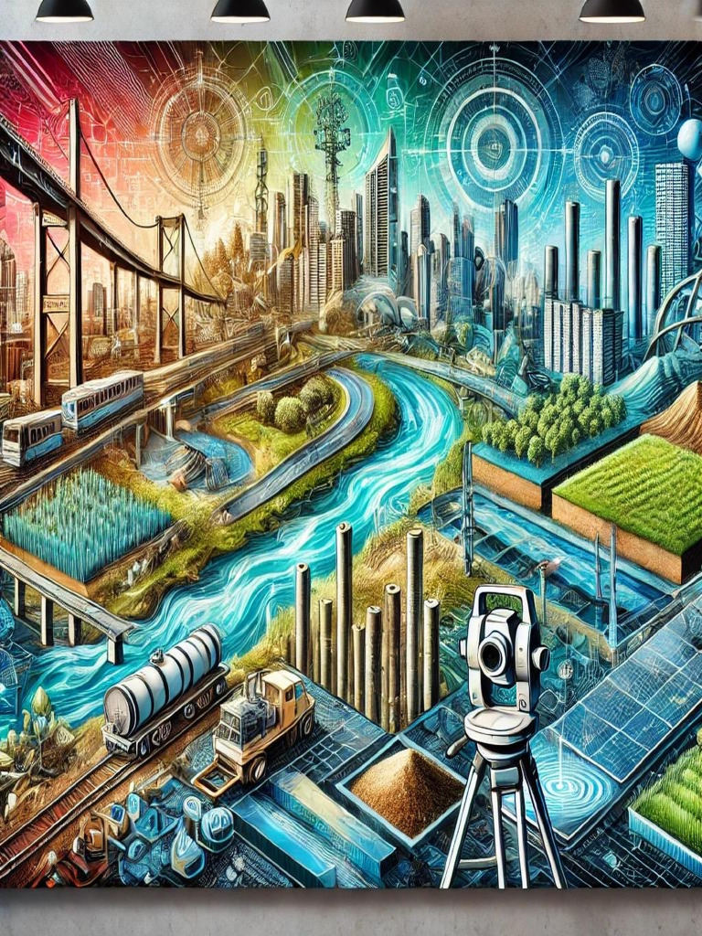 Image 3x4ft Ultra HD 8k | PDF