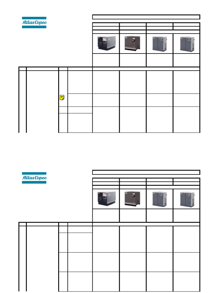 Itens do Pack GA11/15/22 | PDF | Engrenagem | Física Aplicada e ...