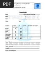 Commerce Form 1 Notes | PDF | Goods | Commerce