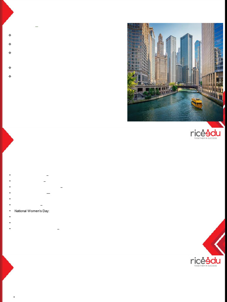 GK 2ND SM (Standarised Material) For Gencom Batch | PDF