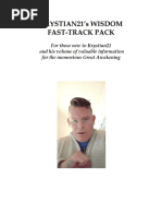 G.A.T.E. Program Overview and History | PDF | Intellectual Giftedness ...