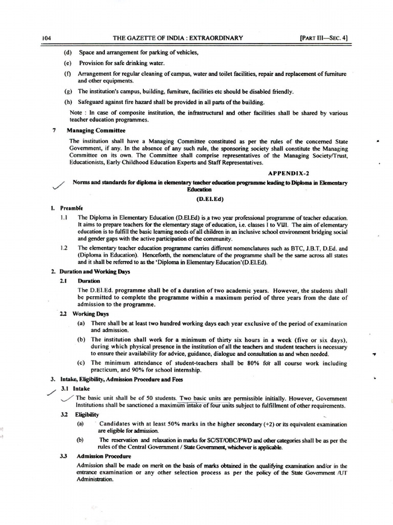 Appendix 2 | PDF