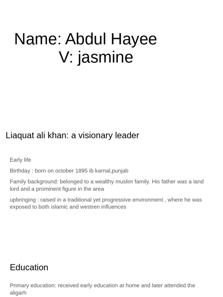 Untitled Presentation | PDF