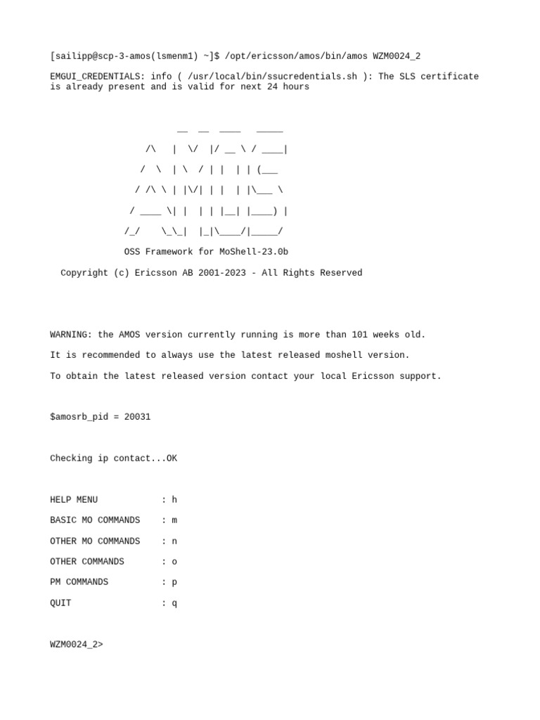 Log Pdf Computing Software