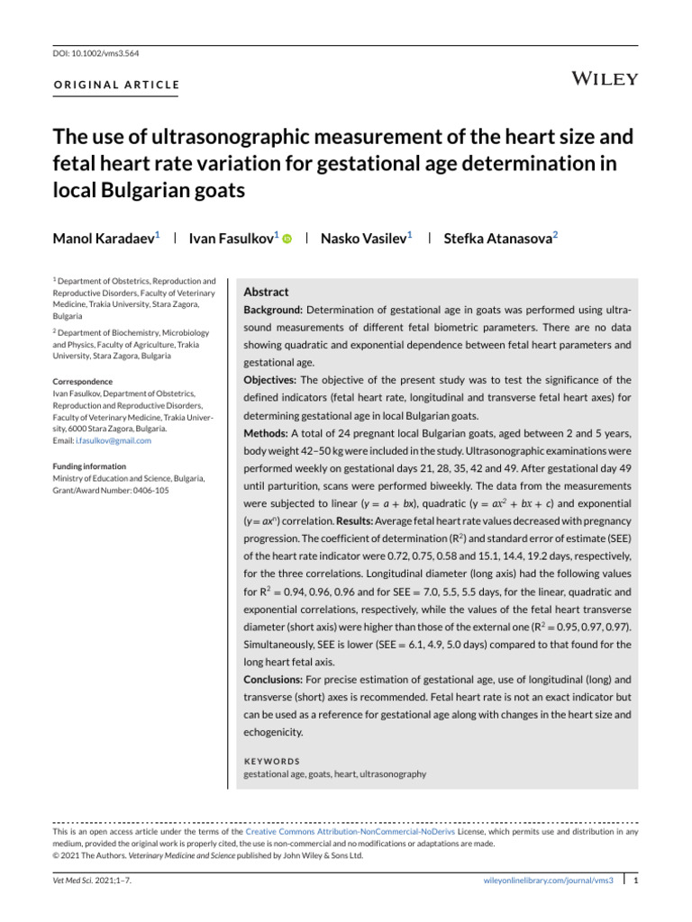 the-use-of-ultrasonographic-measurement-of-the-heart-size
