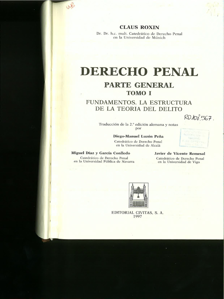 ROXIN - AT2, Cap. 7 | PDF