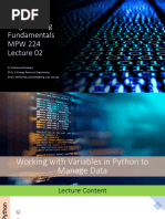 PDF Document