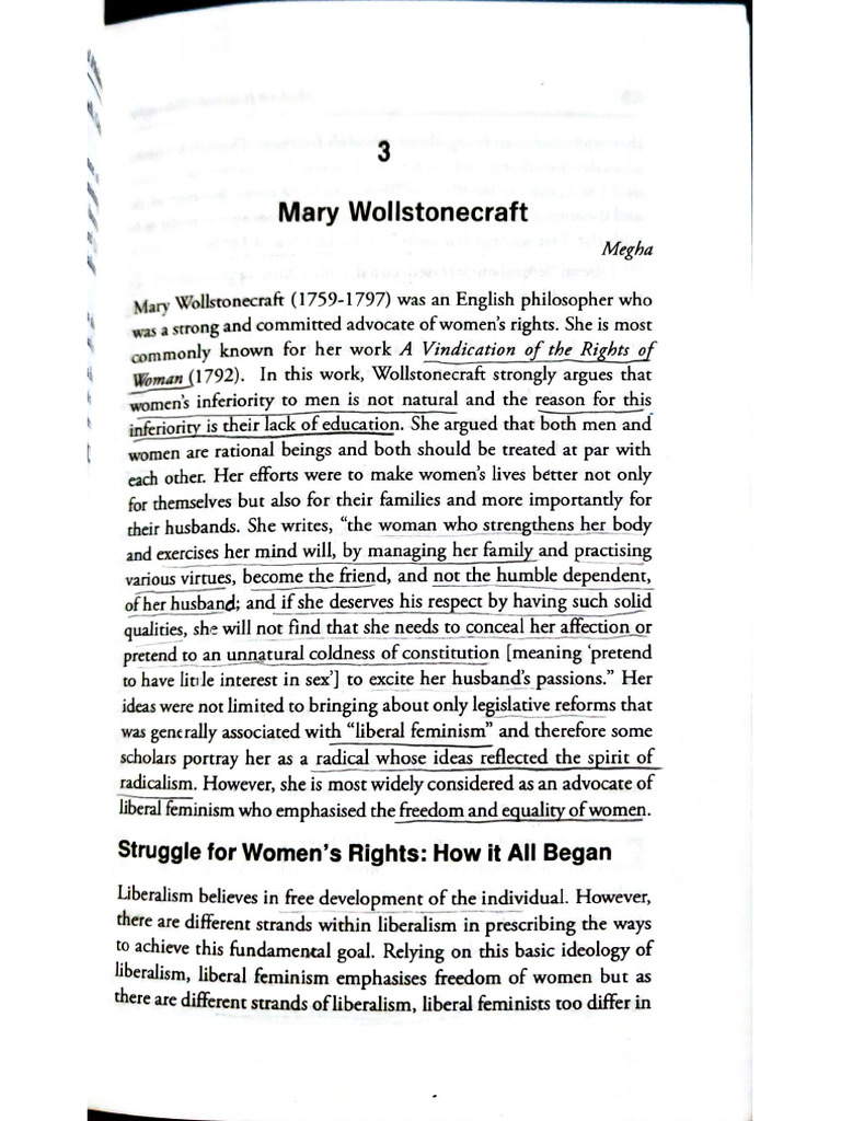 Document 56 | PDF