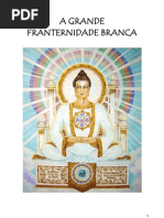 Fraternidade Branca invocações