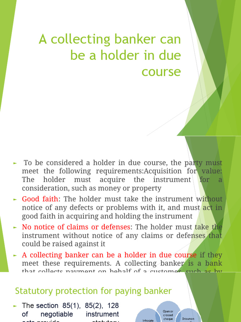 unit-2-3-banking-operations-and-paying-banker-pdf-cheque