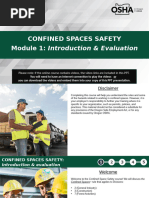 JSW - GHS - GS-03 - Contractor Safety Management SME Presentation JSW ...