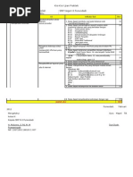 Download Kisi ujian praktek TIK kelas 9 by Doery Dhiach Poerwa SN81648379 doc pdf