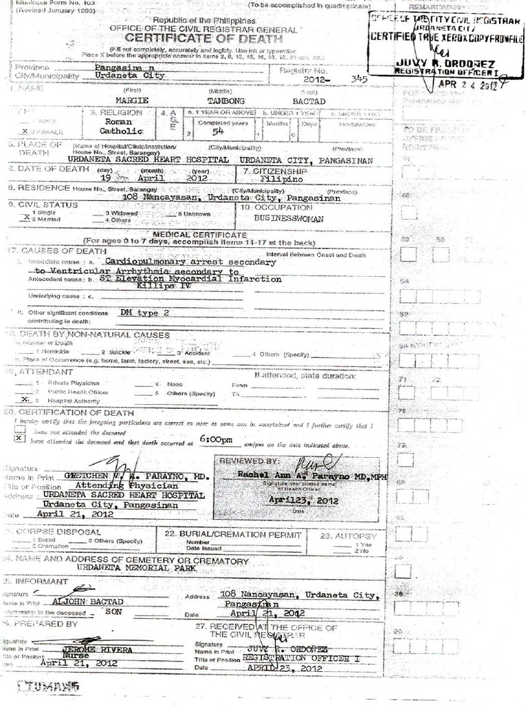 3 | PDF