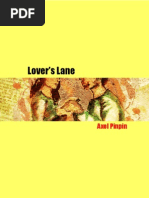Download Lovers Lane by Axel Pinpin SN81649054 doc pdf