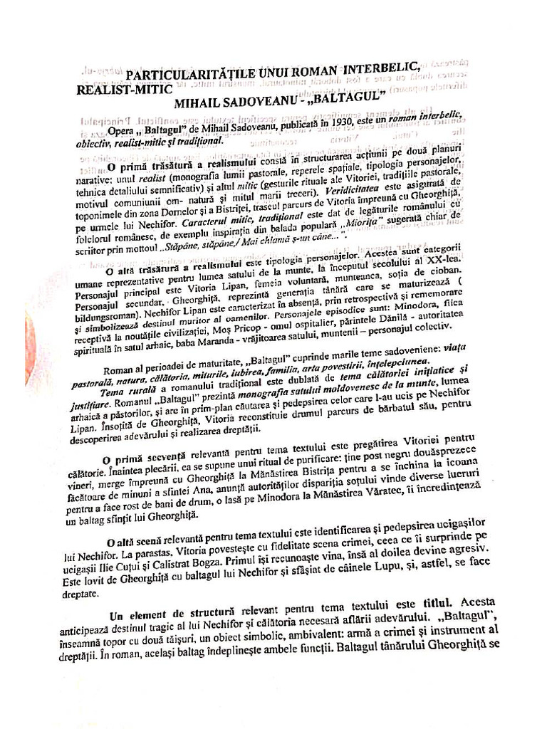 DocScanner 25 Feb 2024 03 30 PM | PDF