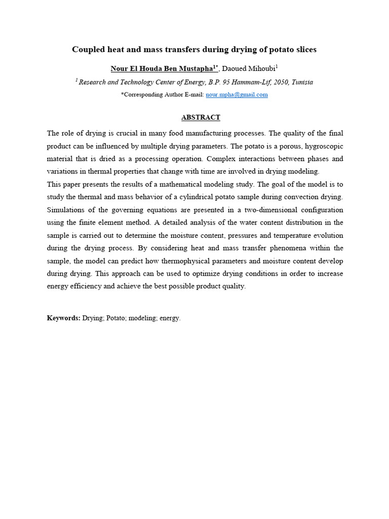 85_abstract | PDF
