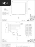3K Service Manual 4th Gen SM4013EN 200906 | Transmission ... for allison 3000 wiring schematic 