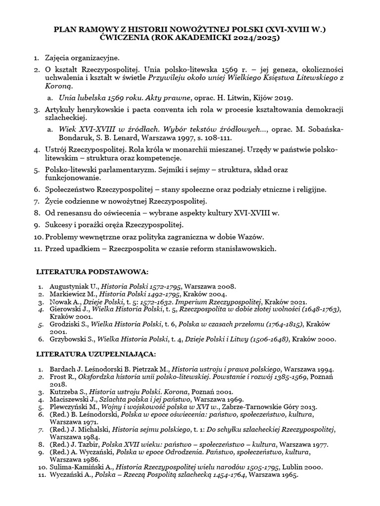 plan-ramowy-historia-nowo-ytna-polski-i-powszechna-2024-5-pdf