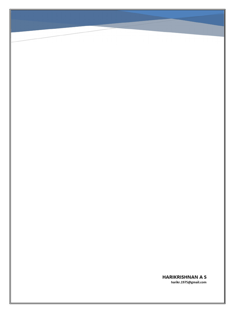 MCQ on Dictionary in Python - QNS | PDF | Programming Paradigms ...