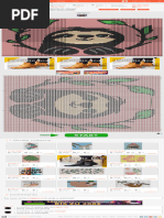 Alpha Pattern Generator - Generate Your Own! | PDF | World Wide Web ...