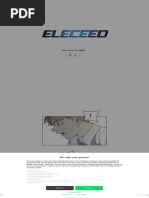 Beast Alert | PDF