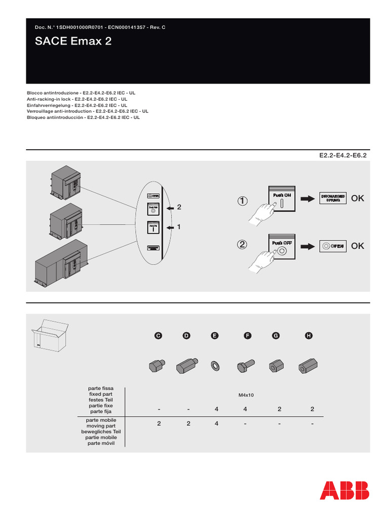 1SDH001000R0701 | PDF