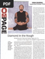 Download Yoga Journal by Robert Mc SN81651767 doc pdf