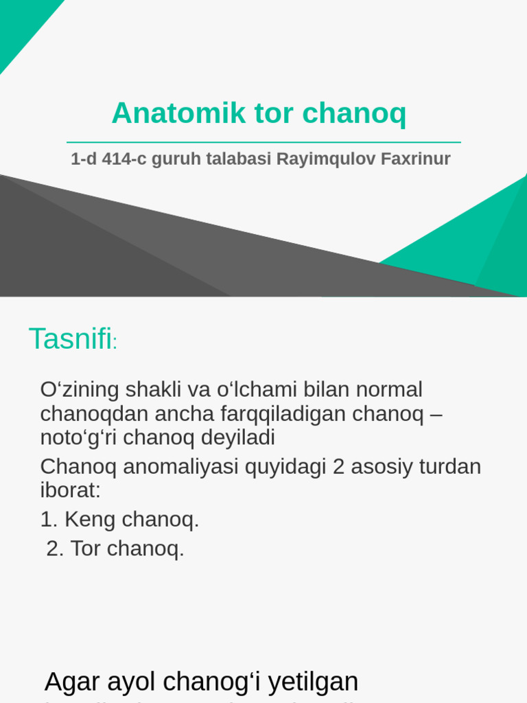 Semiz qizlar yalangoch