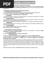 Remplir le formulaire Cerfa 5000 | PDF