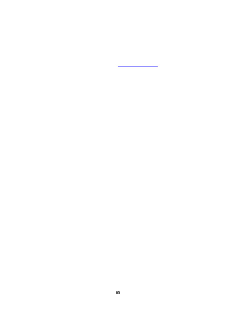 Ajol-File-Journals 406 Articles 256347 651c058dcf80d | PDF | Analysis ...