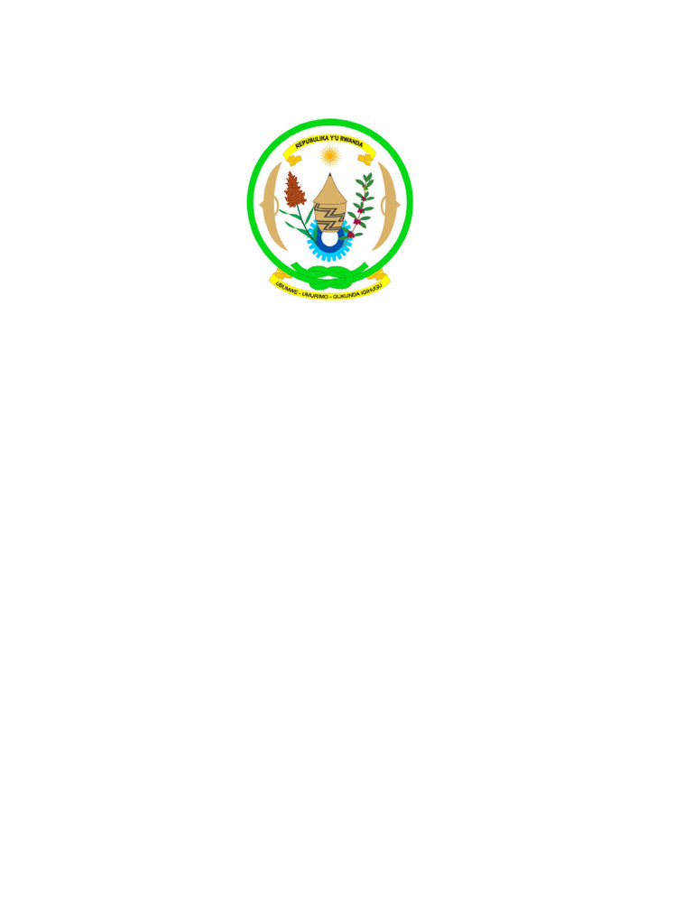 Code of Practice For Operating Private Higher Education Institutions ...