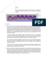 MSEM Assignment AdrianCeballos ChigoziriEgeruoh