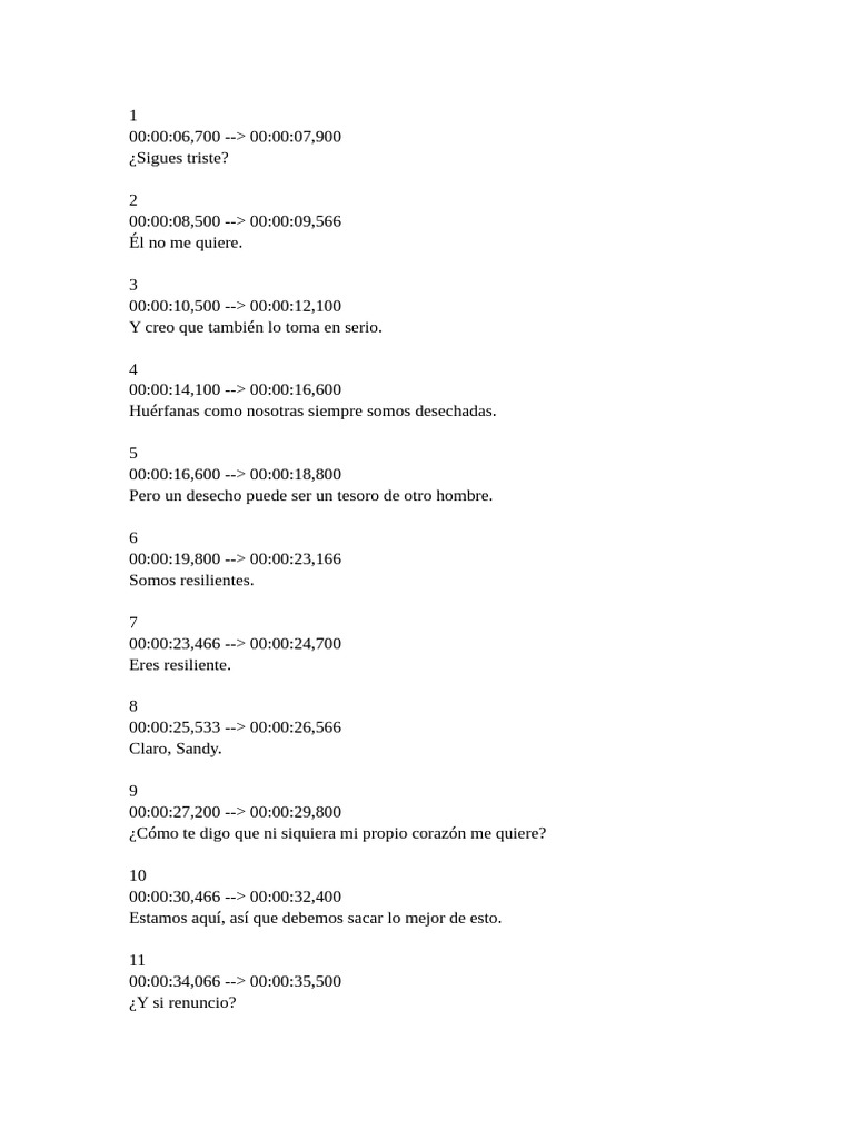 2 4 | PDF