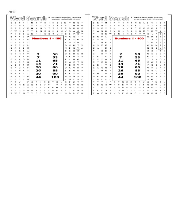 Numbers app 13 pdf
