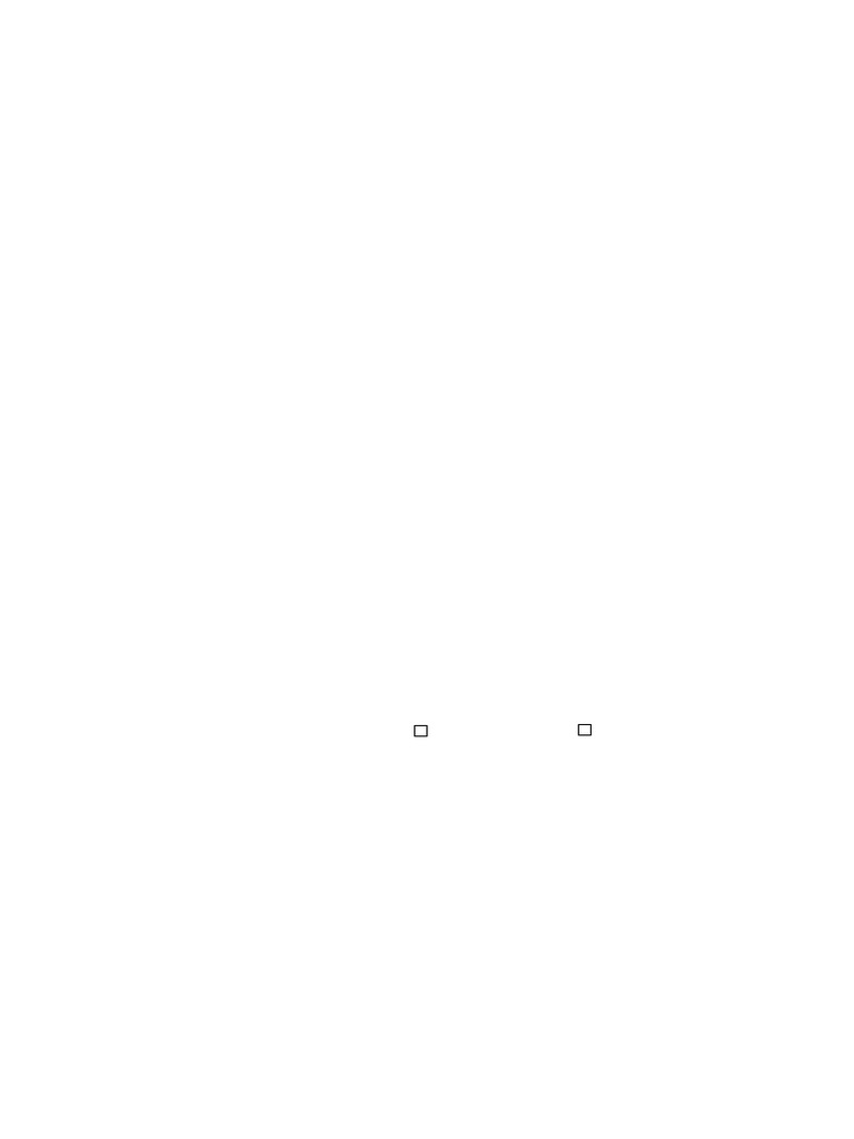 Form Soap KB | PDF