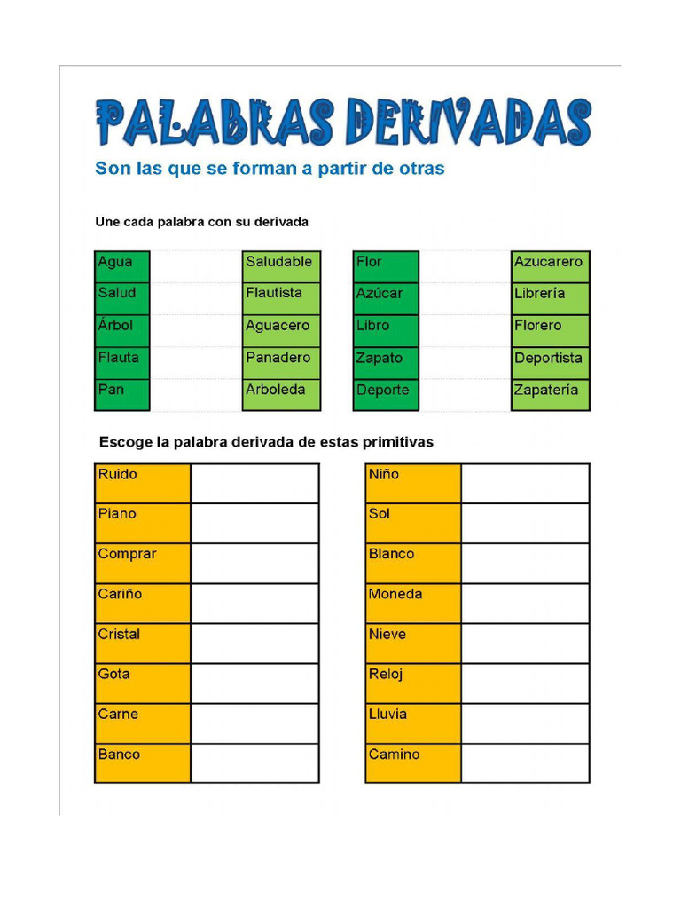 Https Www Liveworksheets Com Node 683332 Download Pdf Pdf