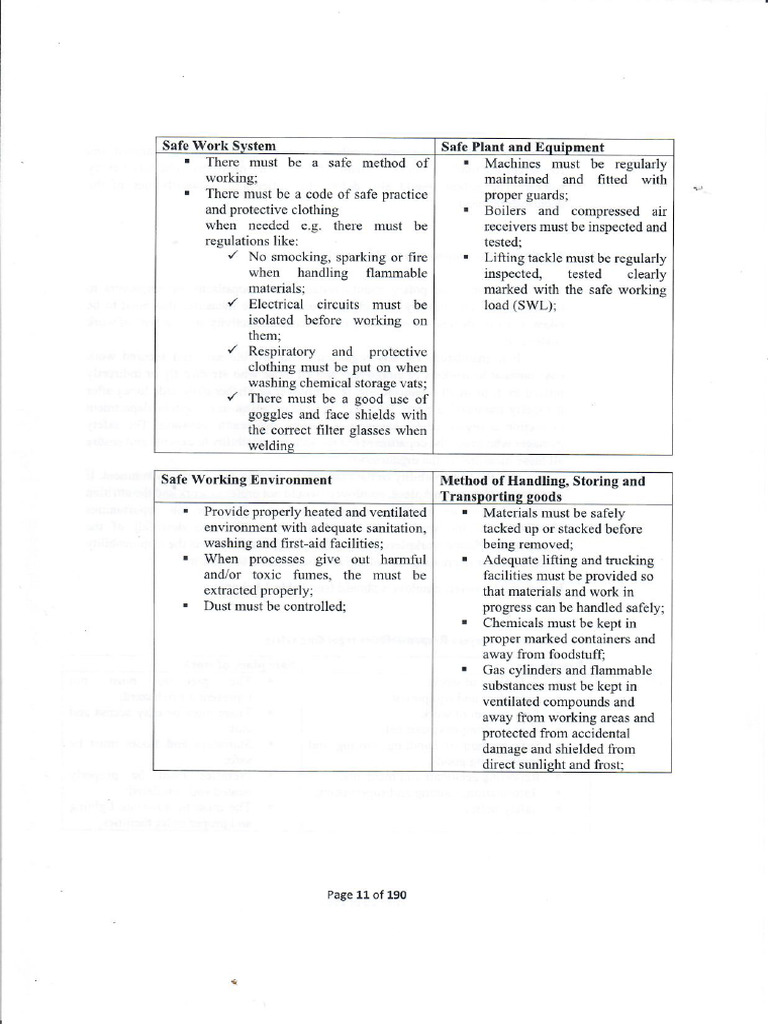 Scan 0025 | PDF