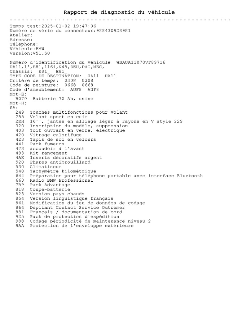 Storage Emulated 0 Android Data Com Diagzone Pro V2 Files Diagzone