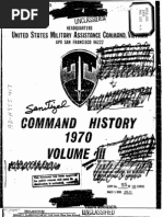 Download Command History 1970 Volume III by Robert Vale SN81655174 doc pdf
