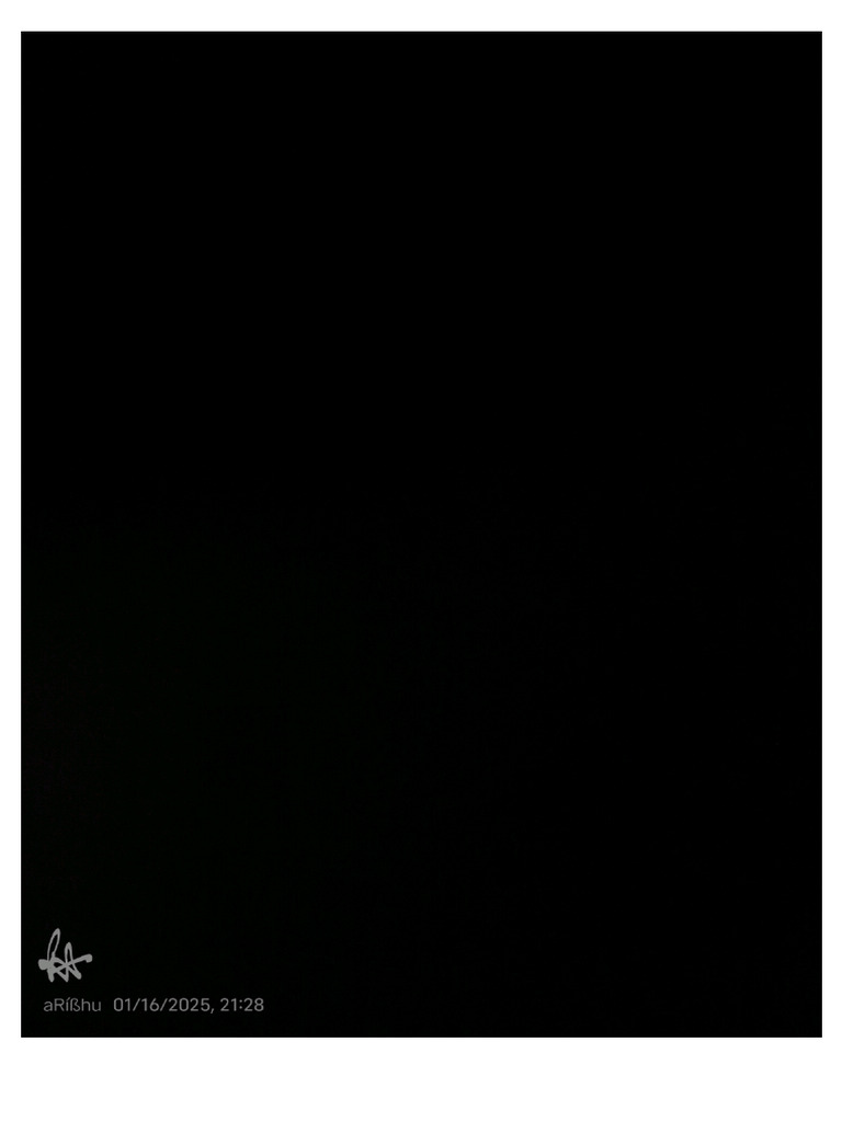 Pdfgallery 20250116 212926 Pdf