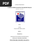 Download PCM Pulse Code Modulation by Arya Wahyu Wibowo SN81655460 doc pdf