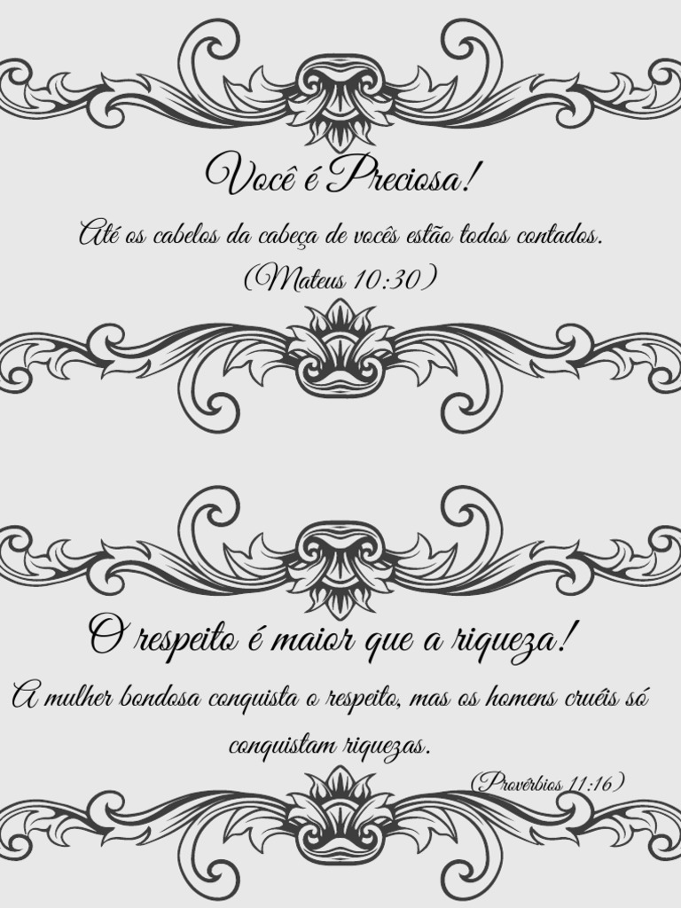 Canva pdf