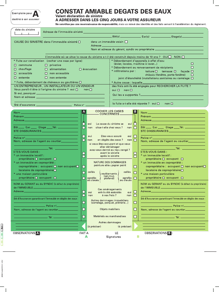 constat-degat-des-eaux-pdf