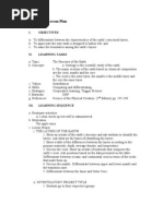 Download Semi Detailed Lesson Plan by Ruth Joyce Salazar SN81656356 doc pdf