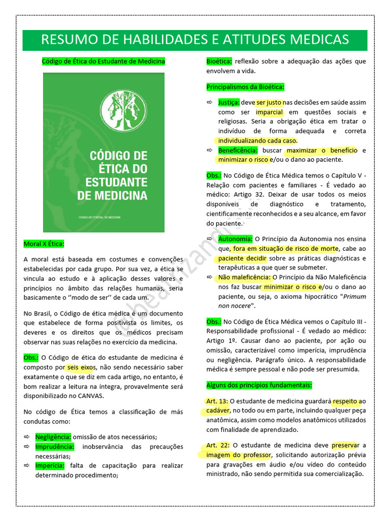 Frontiers | Enhancing pre-service teachers' science teaching efficacy  beliefs and attitudes toward science using the flipped classroom model, image size:768x1024