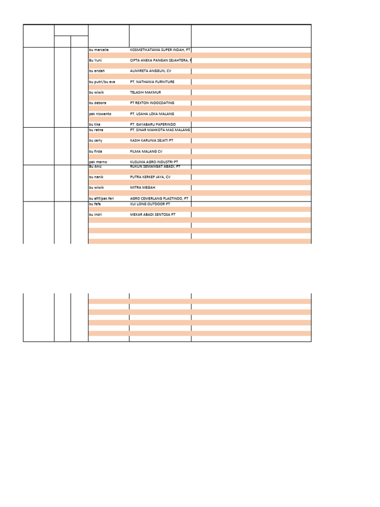 TOUR | PDF