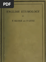 Download English Etymology by natzucow SN81656587 doc pdf