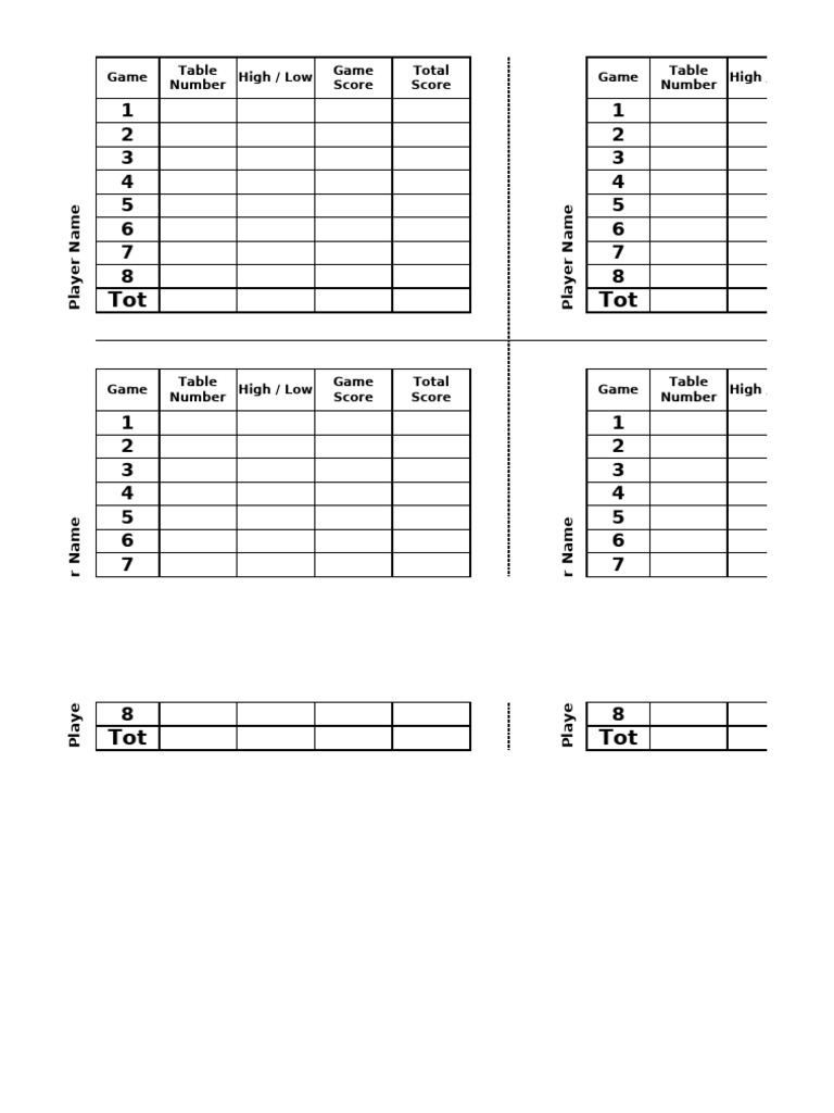 euchre-score-sheet-pdf